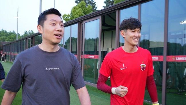 欧美男同性视频