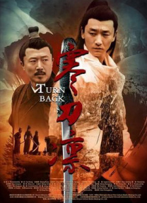欧美男同性视频