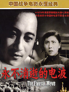 欧美男同性视频